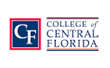 College of Central FL