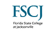 Florida State College of Jacksonville