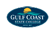 Gulf Coast State College logo